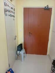 Blk 418A Fernvale Riverwalk (Sengkang), HDB 3 Rooms #574545281
